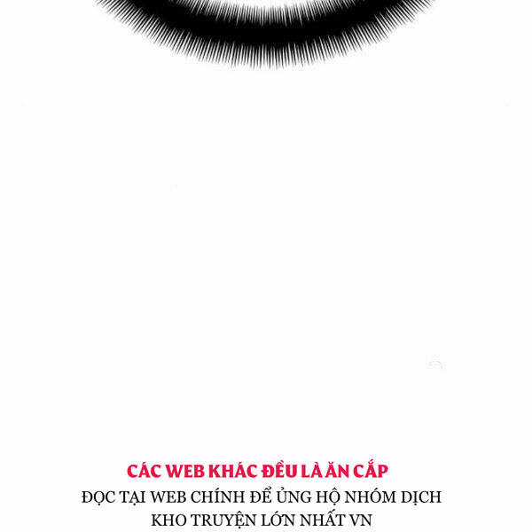 Thiên Ma Phi Thăng Truyện Chapter 24.5 trang 38