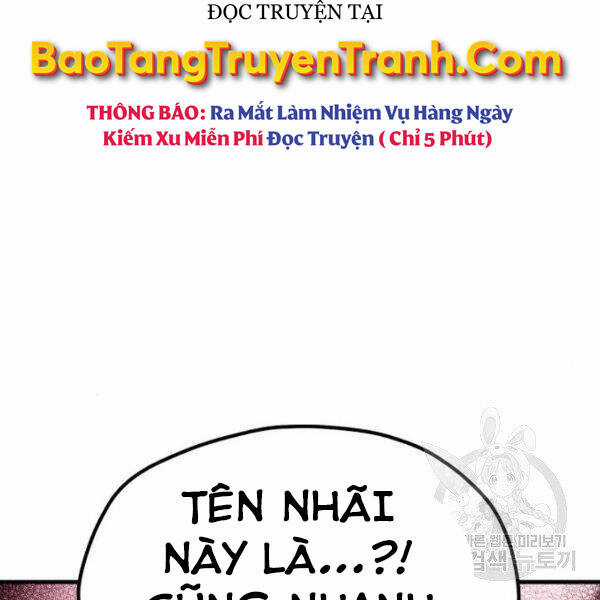 Thiên Ma Phi Thăng Truyện Chapter 24.5 trang 39