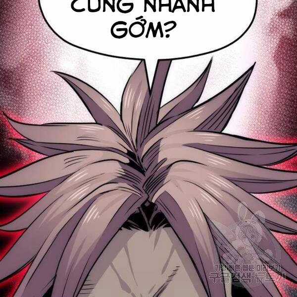 Thiên Ma Phi Thăng Truyện Chapter 24.5 trang 40