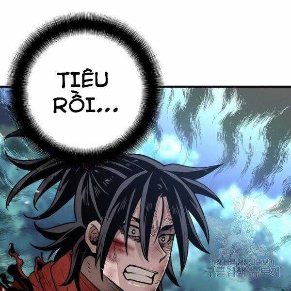 Thiên Ma Phi Thăng Truyện Chapter 24.5 trang 45