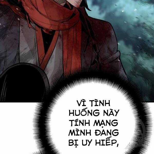 Thiên Ma Phi Thăng Truyện Chapter 24.5 trang 46