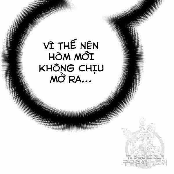 Thiên Ma Phi Thăng Truyện Chapter 24.5 trang 47