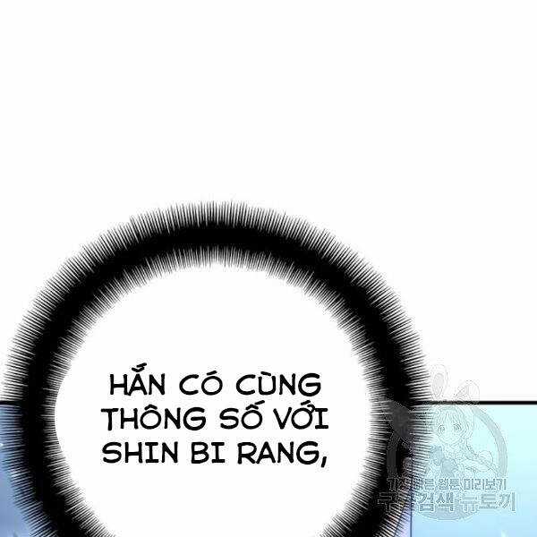 Thiên Ma Phi Thăng Truyện Chapter 24.5 trang 48