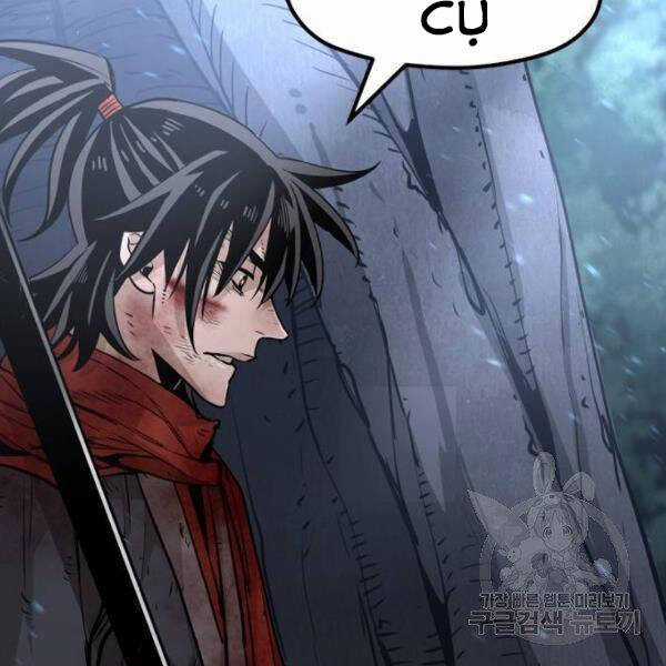 Thiên Ma Phi Thăng Truyện Chapter 24.5 trang 5