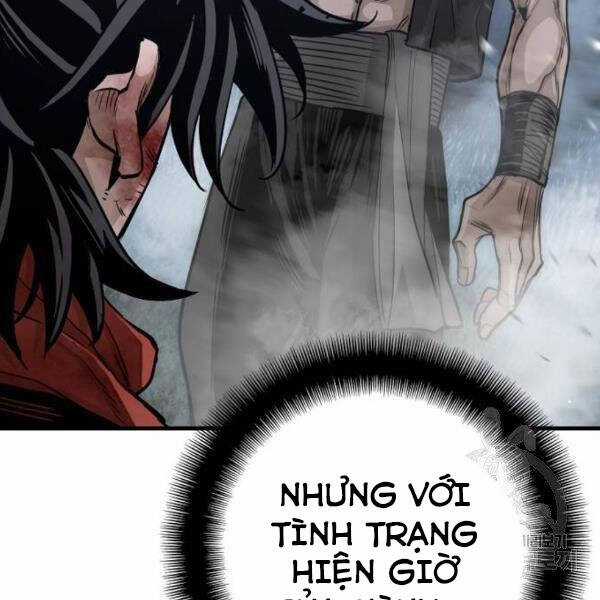 Thiên Ma Phi Thăng Truyện Chapter 24.5 trang 50