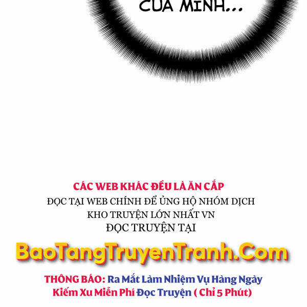 Thiên Ma Phi Thăng Truyện Chapter 24.5 trang 51