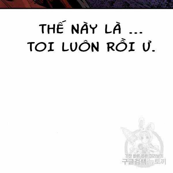 Thiên Ma Phi Thăng Truyện Chapter 24.5 trang 53