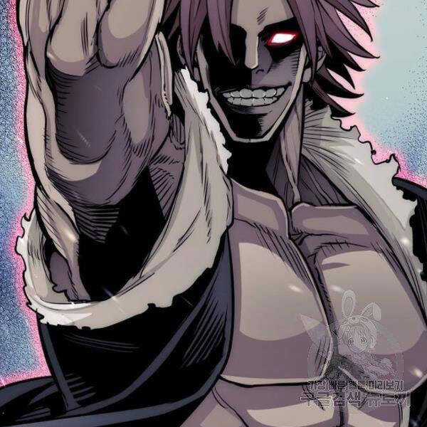 Thiên Ma Phi Thăng Truyện Chapter 24.5 trang 59