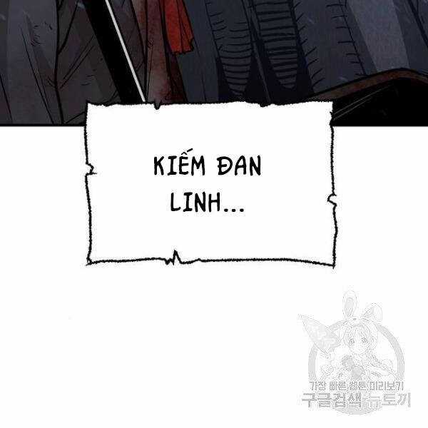 Thiên Ma Phi Thăng Truyện Chapter 24.5 trang 6