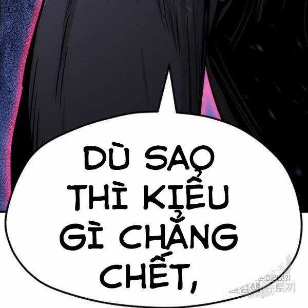 Thiên Ma Phi Thăng Truyện Chapter 24.5 trang 61