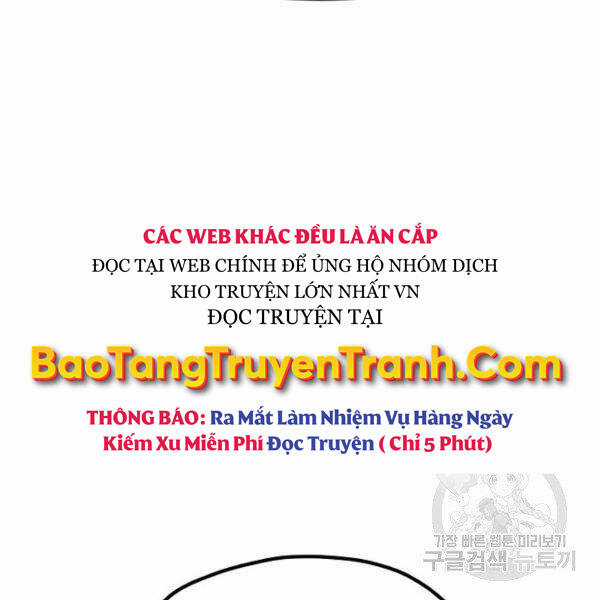 Thiên Ma Phi Thăng Truyện Chapter 24.5 trang 62