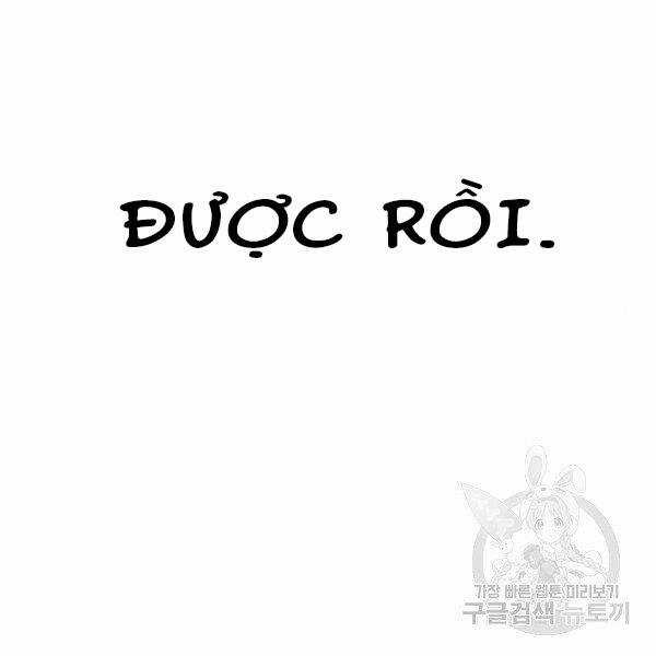 Thiên Ma Phi Thăng Truyện Chapter 24.5 trang 65