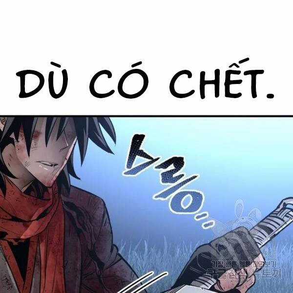 Thiên Ma Phi Thăng Truyện Chapter 24.5 trang 66