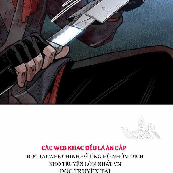 Thiên Ma Phi Thăng Truyện Chapter 24.5 trang 67