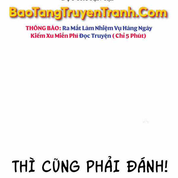 Thiên Ma Phi Thăng Truyện Chapter 24.5 trang 68
