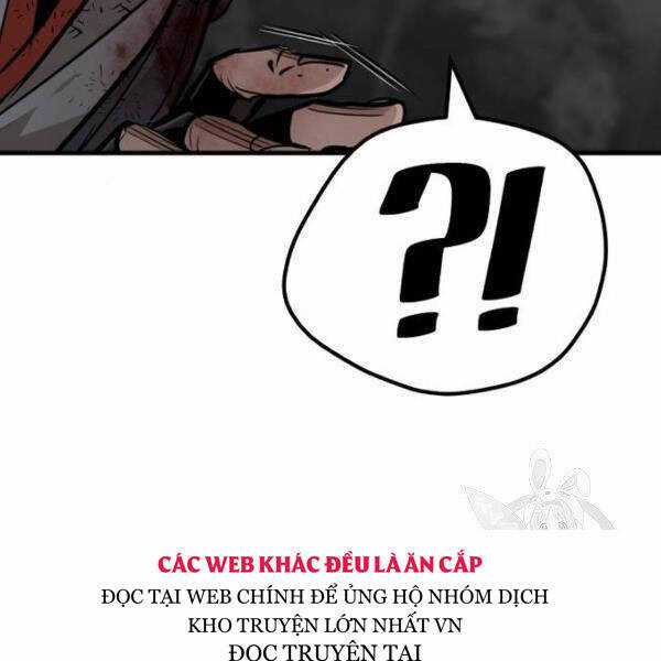 Thiên Ma Phi Thăng Truyện Chapter 24.5 trang 77