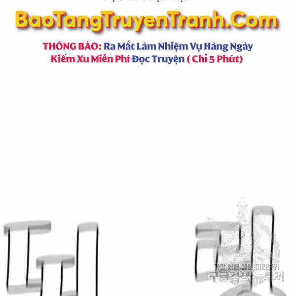 Thiên Ma Phi Thăng Truyện Chapter 24.5 trang 78