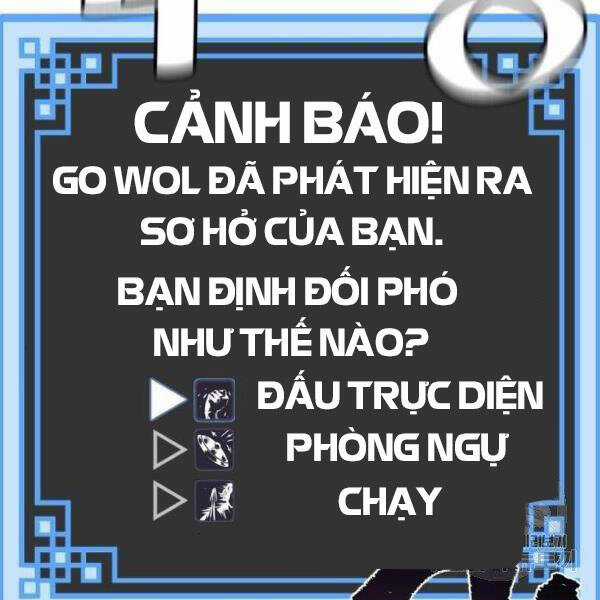 Thiên Ma Phi Thăng Truyện Chapter 24.5 trang 79