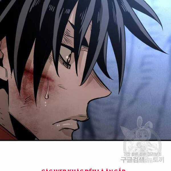 Thiên Ma Phi Thăng Truyện Chapter 24.5 trang 8