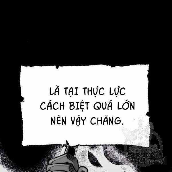Thiên Ma Phi Thăng Truyện Chapter 24.5 trang 82