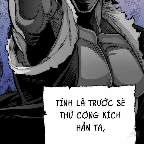 Thiên Ma Phi Thăng Truyện Chapter 24.5 trang 84