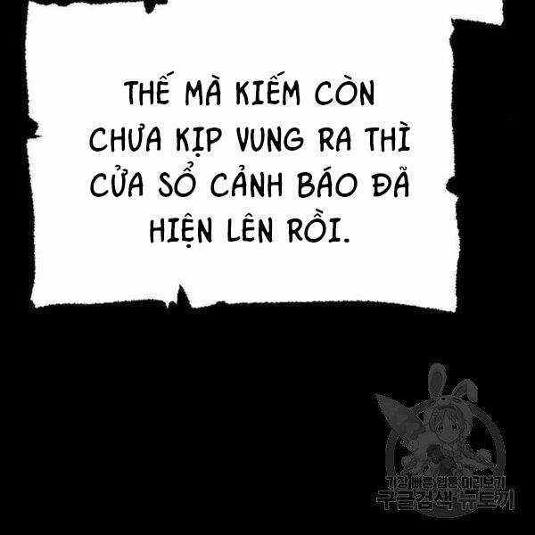 Thiên Ma Phi Thăng Truyện Chapter 24.5 trang 85