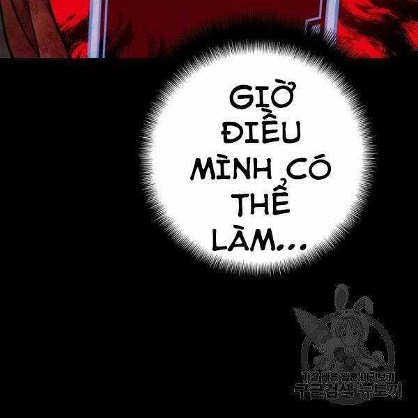 Thiên Ma Phi Thăng Truyện Chapter 24.5 trang 88