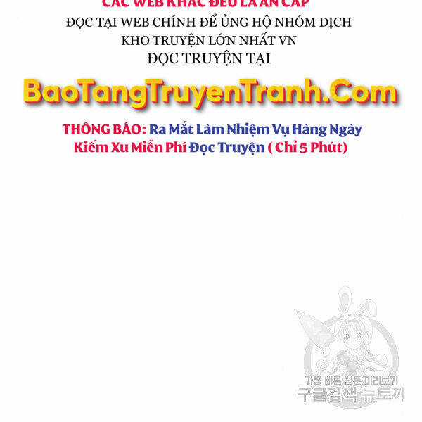 Thiên Ma Phi Thăng Truyện Chapter 24.5 trang 9