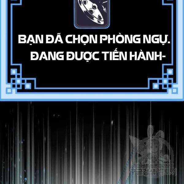 Thiên Ma Phi Thăng Truyện Chapter 24.5 trang 90