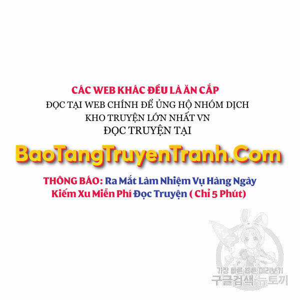 Thiên Ma Phi Thăng Truyện Chapter 24.5 trang 95