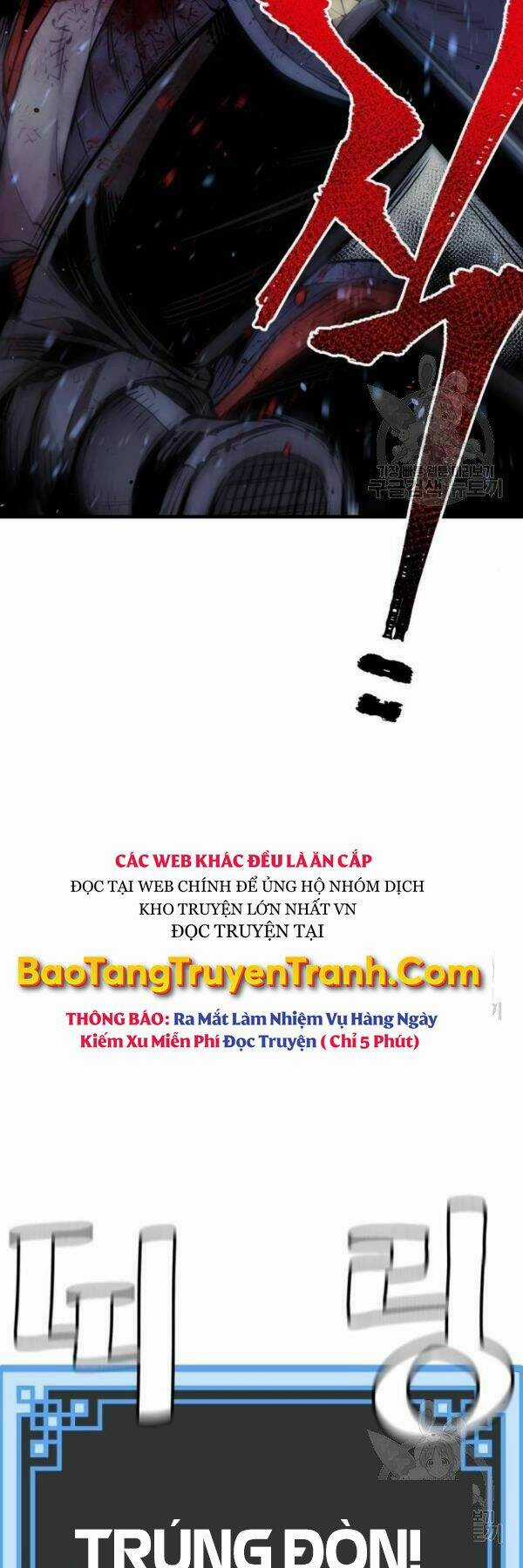 Thiên Ma Phi Thăng Truyện Chapter 24 trang 10