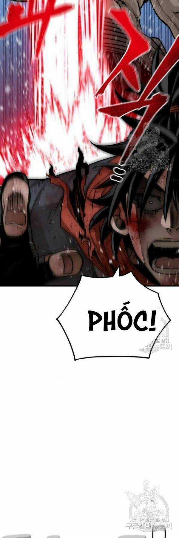 Thiên Ma Phi Thăng Truyện Chapter 24 trang 100