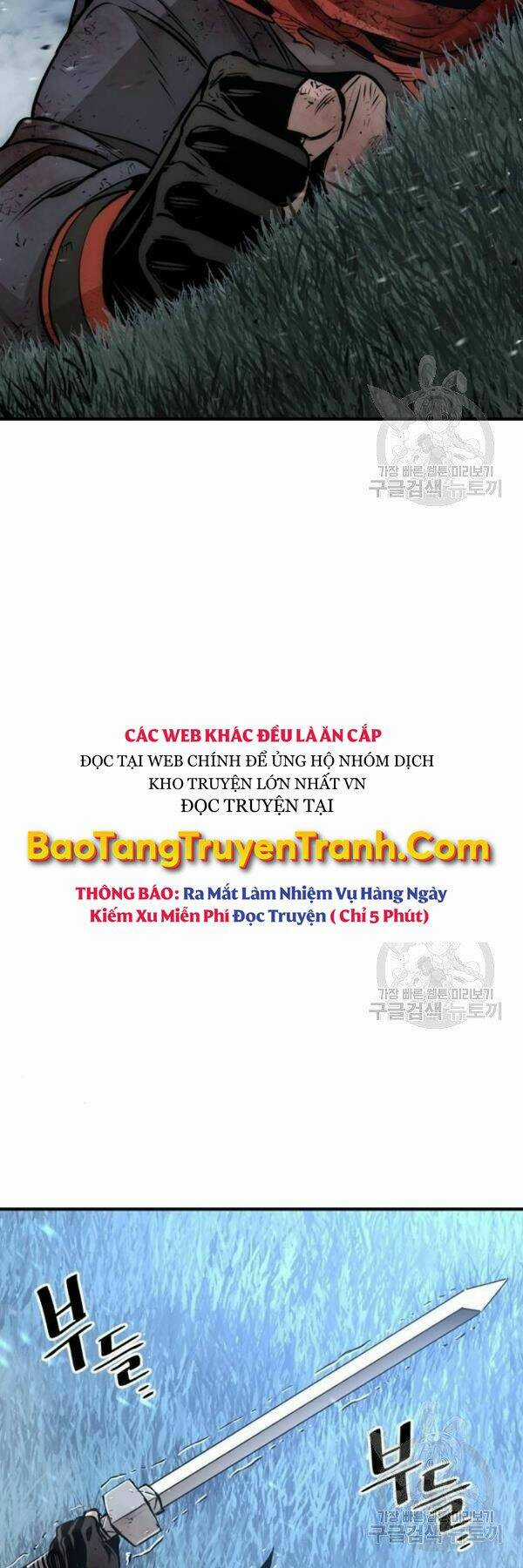 Thiên Ma Phi Thăng Truyện Chapter 24 trang 102