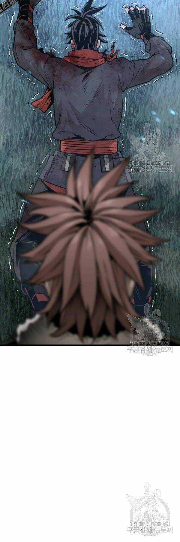 Thiên Ma Phi Thăng Truyện Chapter 24 trang 103