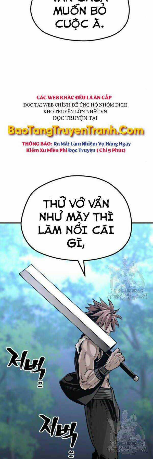 Thiên Ma Phi Thăng Truyện Chapter 24 trang 105