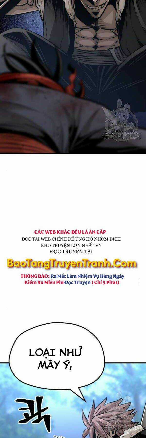 Thiên Ma Phi Thăng Truyện Chapter 24 trang 107