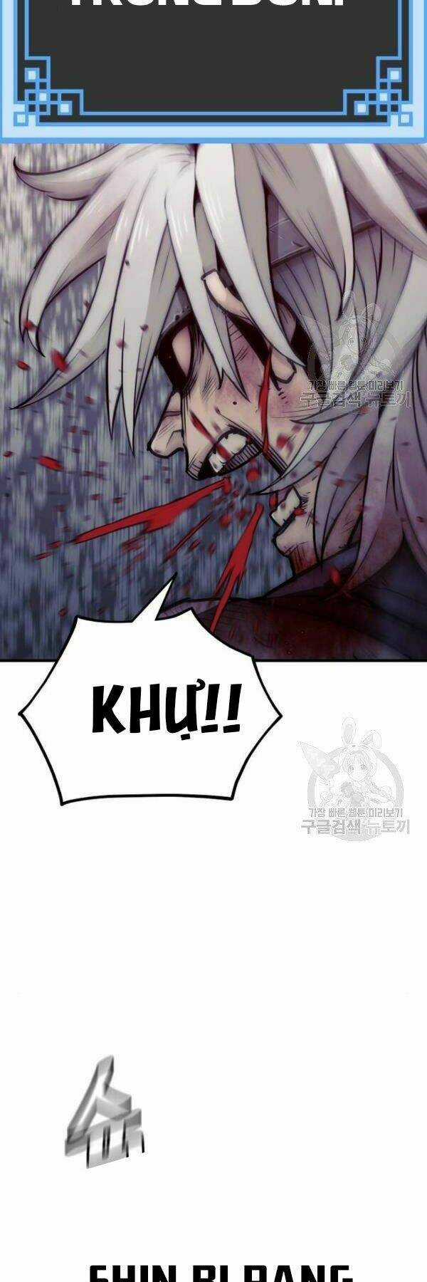 Thiên Ma Phi Thăng Truyện Chapter 24 trang 11