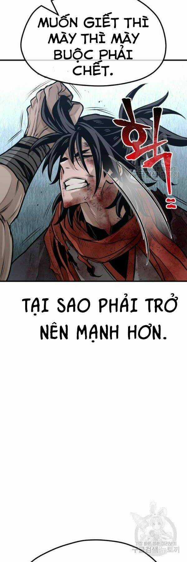 Thiên Ma Phi Thăng Truyện Chapter 24 trang 111