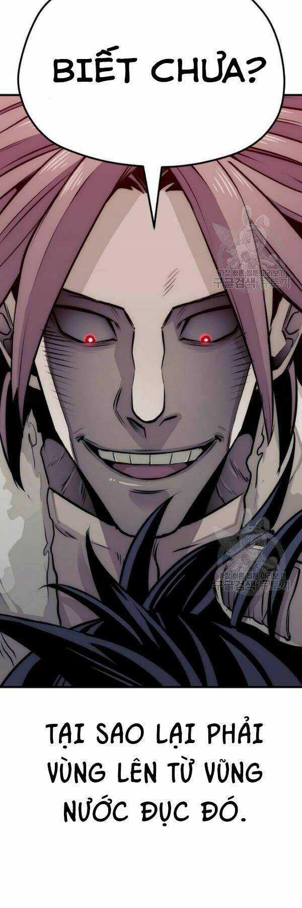 Thiên Ma Phi Thăng Truyện Chapter 24 trang 112