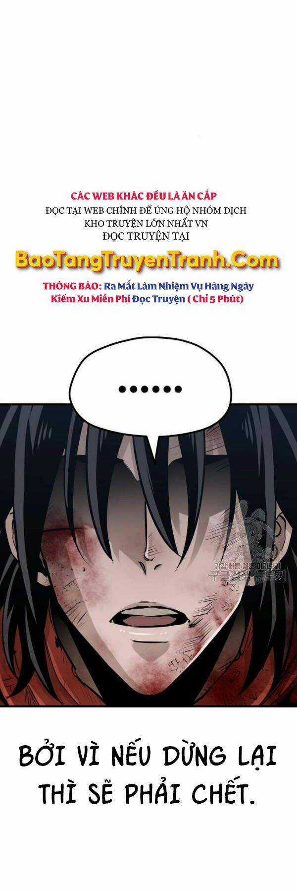 Thiên Ma Phi Thăng Truyện Chapter 24 trang 113