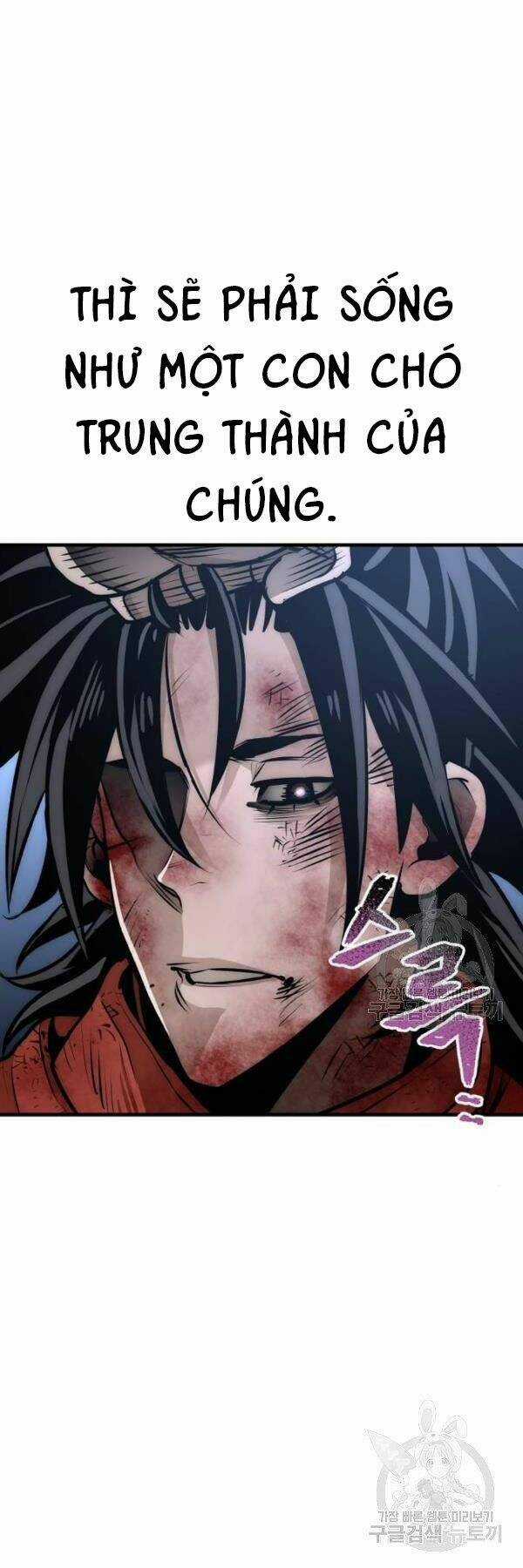 Thiên Ma Phi Thăng Truyện Chapter 24 trang 114