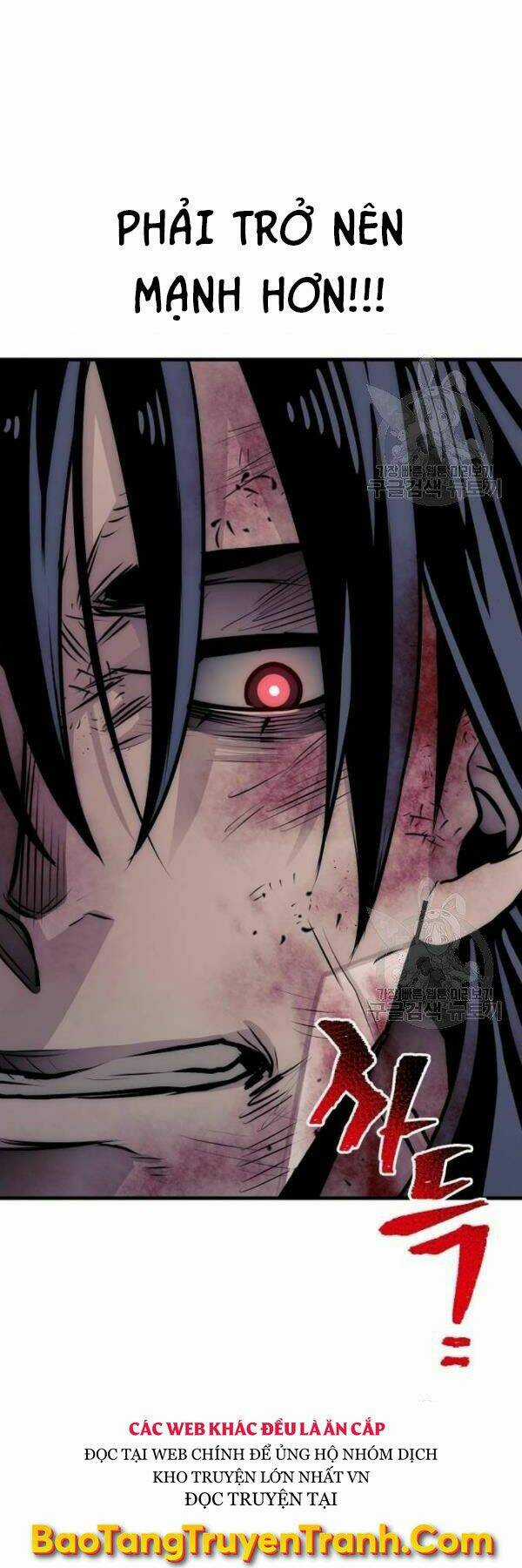 Thiên Ma Phi Thăng Truyện Chapter 24 trang 115