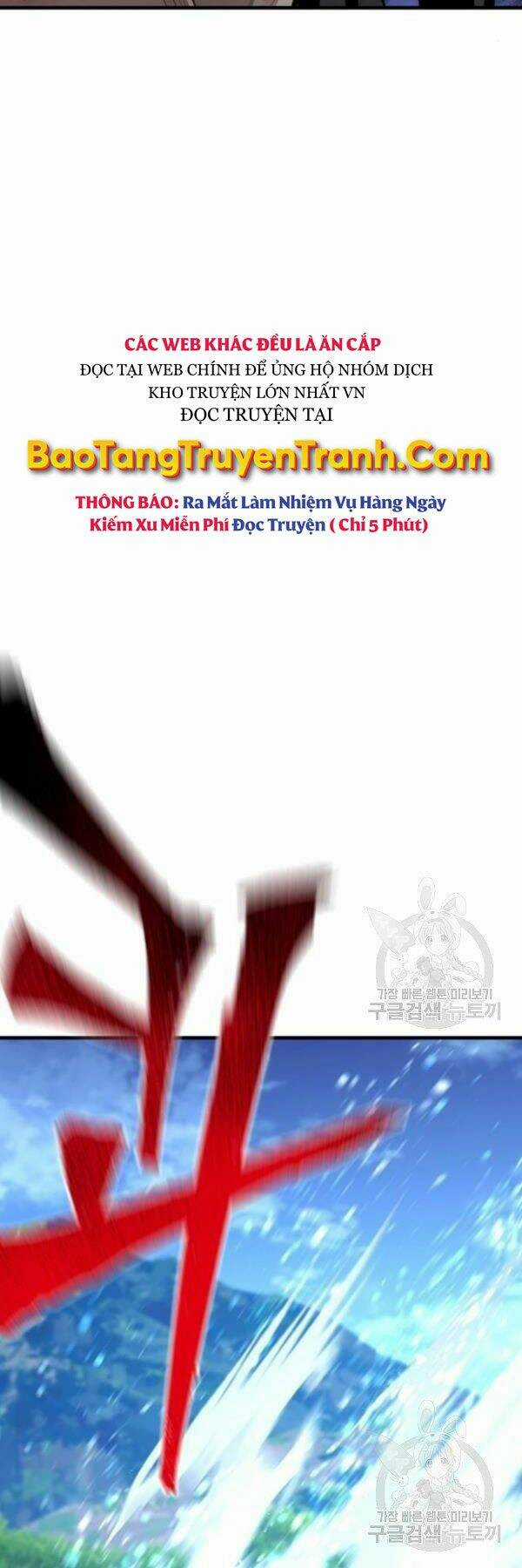 Thiên Ma Phi Thăng Truyện Chapter 24 trang 121