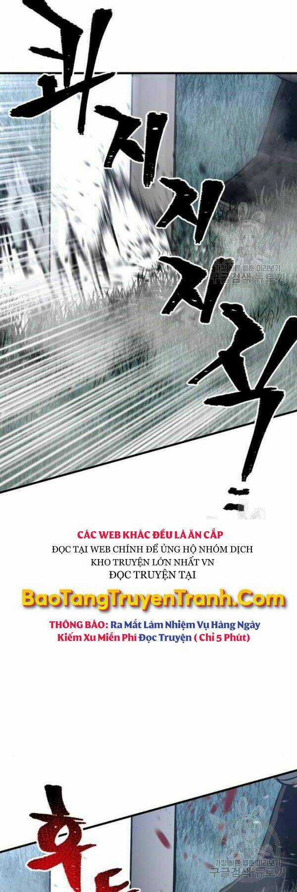 Thiên Ma Phi Thăng Truyện Chapter 24 trang 123