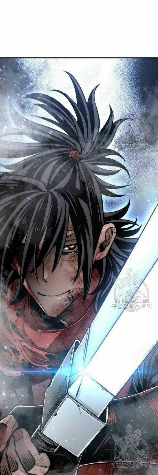 Thiên Ma Phi Thăng Truyện Chapter 24 trang 128