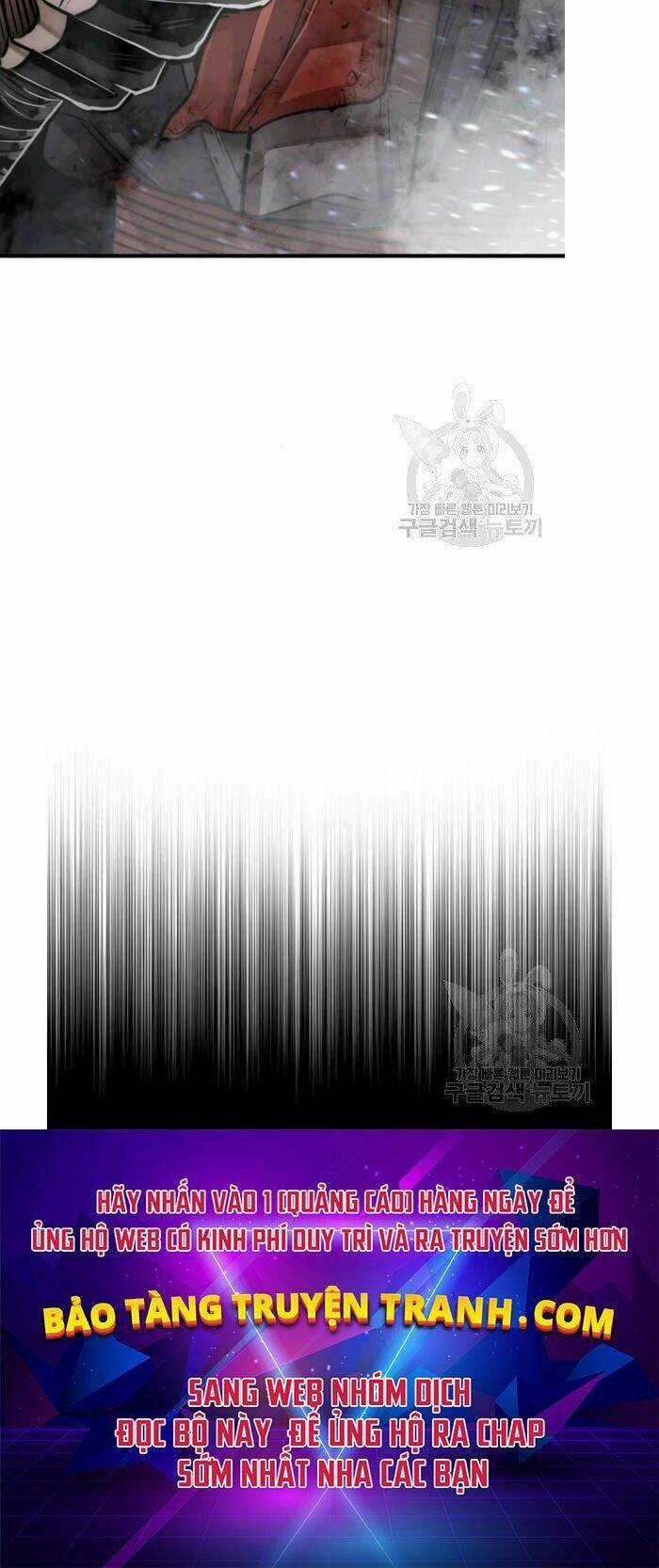 Thiên Ma Phi Thăng Truyện Chapter 24 trang 129