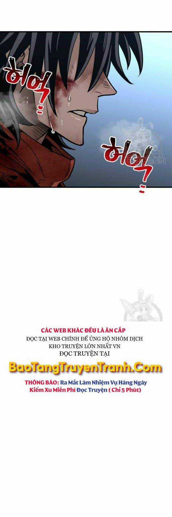 Thiên Ma Phi Thăng Truyện Chapter 24 trang 13