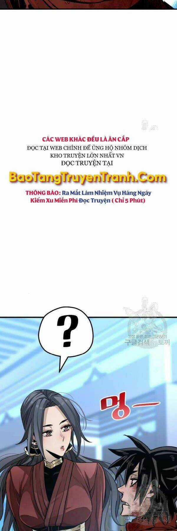 Thiên Ma Phi Thăng Truyện Chapter 24 trang 27