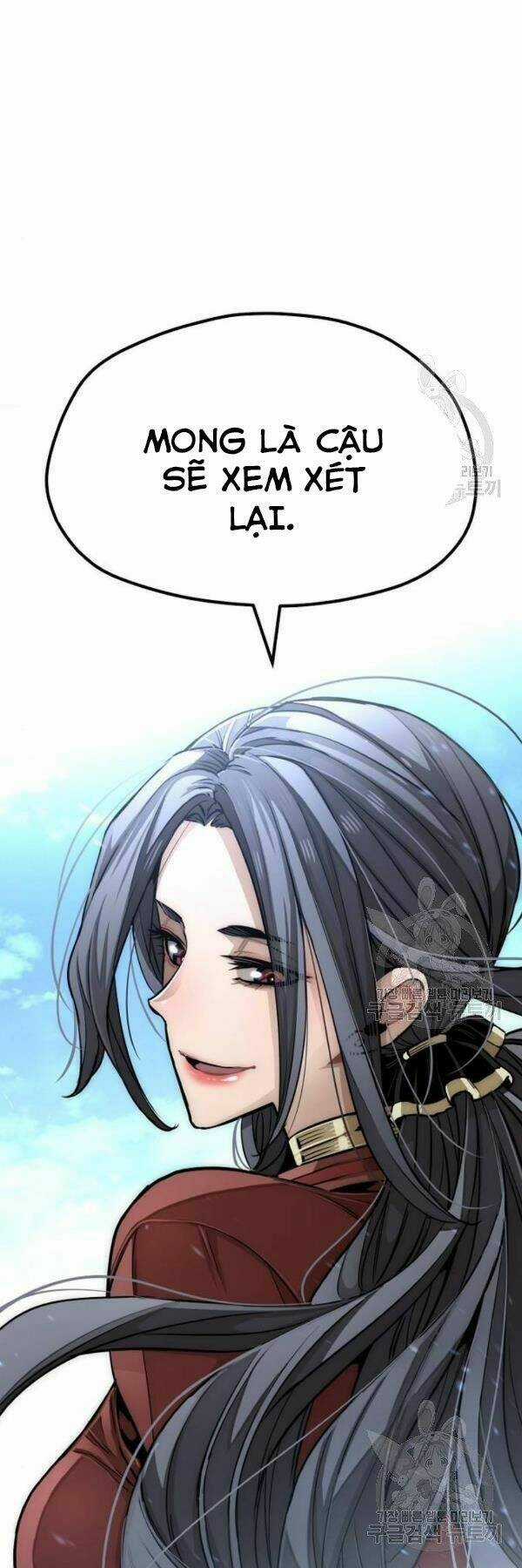 Thiên Ma Phi Thăng Truyện Chapter 24 trang 32