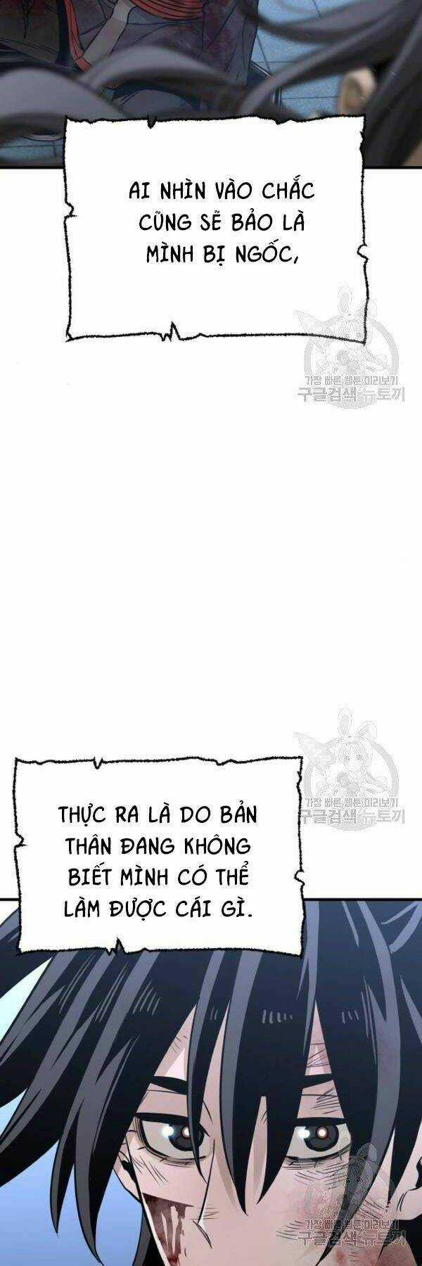 Thiên Ma Phi Thăng Truyện Chapter 24 trang 35